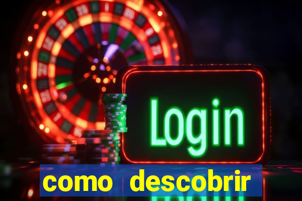 como descobrir novas plataformas de jogos